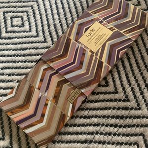 Skincare Sale: Toiletries, Makeup